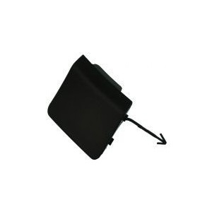 �������� AUDI/SKODA/VW