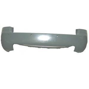 ������ AUDI/VW