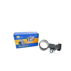 �������� ���� CHEVROLET