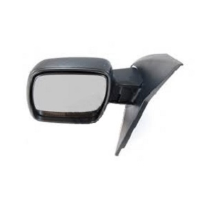 ������� MERCEDES VITO 1995-2003