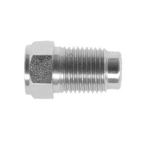 ������ 7/16x24UNF/d=5mm/12x22,7 ��������� ������ 