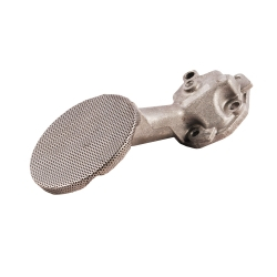 ������������� 2101