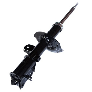 ����������� �������� HYUNDAI 