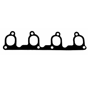 ��������� ��������� ���������� AUDI/VW