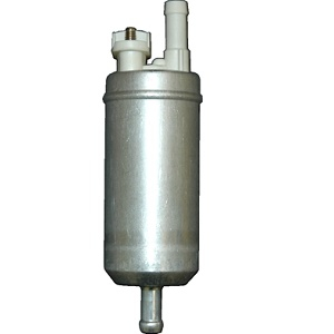 ���������� NISSAN/AUDI