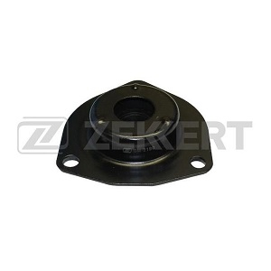 ����� ������������ INFINITI FX,NISSAN ALMERA