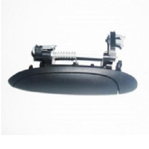 ����� ����� RENAULT