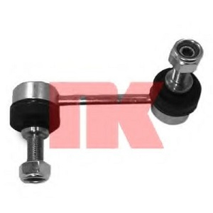 ������ ������������� HONDA CR-V I (RD) 2.0 16V 4WD (RD1, RD3)	1995.10 - 2001.12	