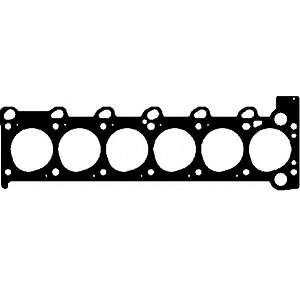 ��������� ������� ����� BMW 2.4D/TD M21 83-91 