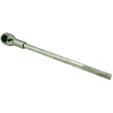 �������� 3/4