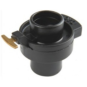 ������� DAEWOO