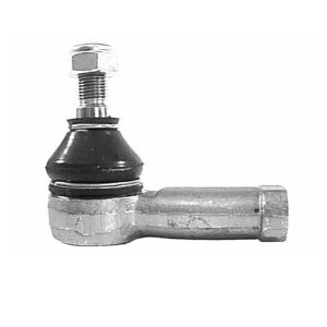 ���������� ������� MITSUBISHI Galant 