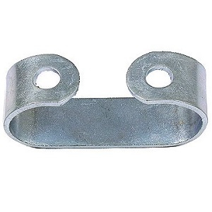 ��������� ��������� AUDI/VW