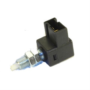 ����������� �������� SSANGYONG 