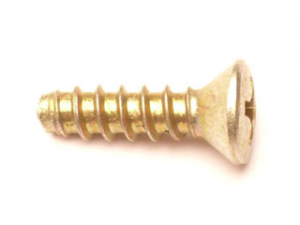 ������� 4.3�15.9 ��������� ��������� ���.�����