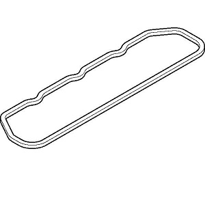 ��������� ��������� ������ FORD 2.3D 041-24292