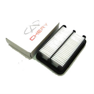 ������ ��������� CHERY