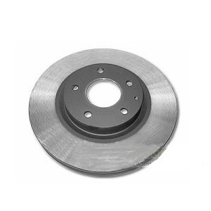 ���� ��������� ���. MAZDA