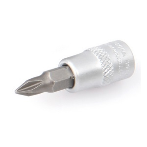 ������� 1/4