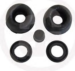 P��.�-� ��� FORD/HYUNDAI/OPEL d17.5 