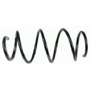 ������� �������� RENAULT LAGUNA II - 1,8 / 2,0 (F)