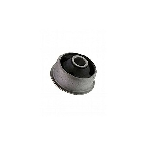����������� ������ SEAT Ibiza II 93-, VW Caddy II 95-, Golf II-IV 83-, Jetta II 84-, Passat I