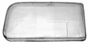 ������ ���� VW PASSAT B3 88-92 ���.