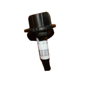 ��������� ������� FORD Mondeo-IV,S-Max,Galaxy 06~