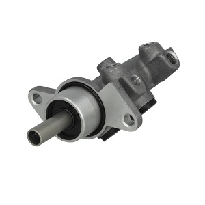 ��� RENAULT Logan 04- ��� ABS