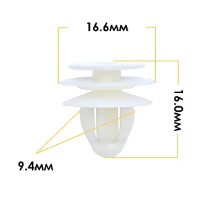 ������ MITSUBISHI