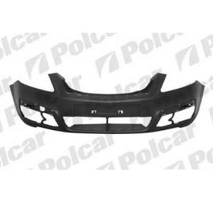 ������ OPEL ZAFIRA 05-