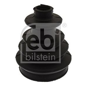 ������� ���� FORD ������. 20*66*96