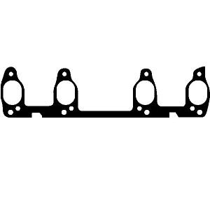 ��������� ���������� VW Golf/Passat 1.6/1.9TDI 