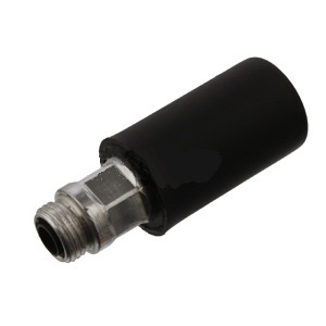 ���������� MERCEDES/VOLVO 