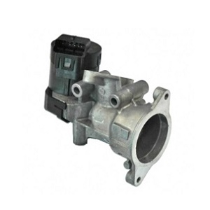 ������ ������������ ��������� ����� CITROEN/PEUGEOT 