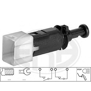 ������ ����-������� MITSUBISHI