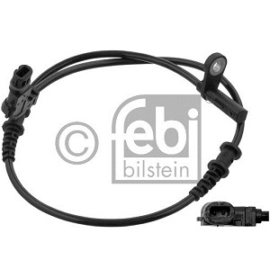 ������ ABS MB