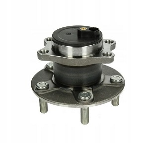 ��������� ������� MITSUBISHI