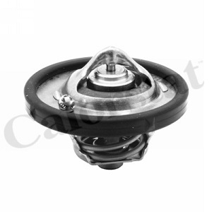 ��������� FORD