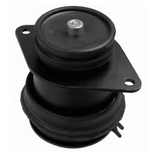 ����� ��������� AUDI/VW