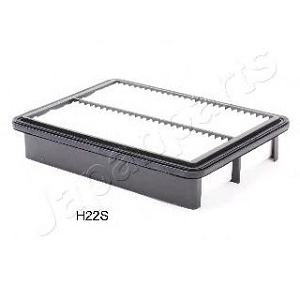 ������ ��������� HYUNDAI