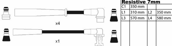 ������� �/�������� RENAULT