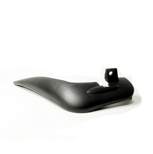 ��������� DAEWOO