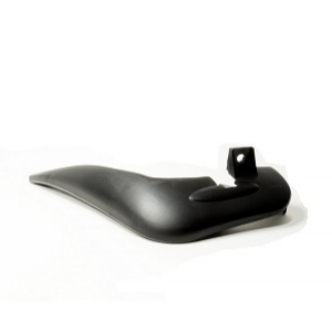 ��������� DAEWOO