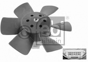 ����� ��������� AUDI/VW