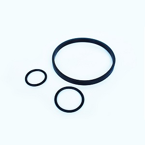 ��������� ��������� ������� RENAULT