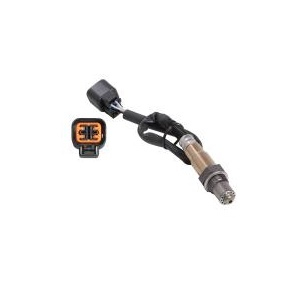 ������-���� HYUNDAI Accent II (Tagaz) (01-) 1.5i/Tucson (04-)