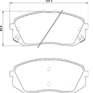 ������� ��p������ KIA