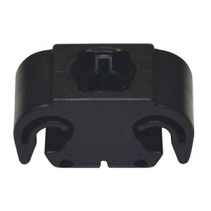 ��������� AUDI/VW