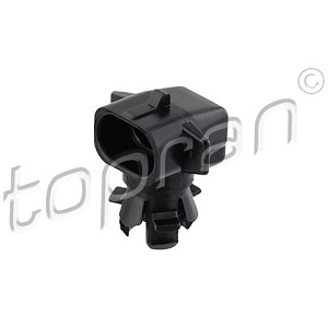 ������ ����������� ������� OPEL ���������